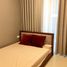 2 Bedroom Condo for rent in Thao Dien, Ho Chi Minh City, Thao Dien