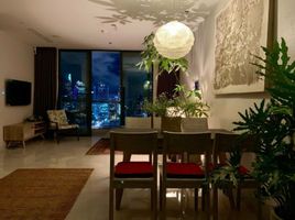 2 Bedroom Condo for rent in Ben Nghe, District 1, Ben Nghe