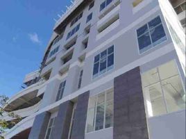 Studio Condo for sale in Cebu City, Central Visayas, Cebu City, Cebu