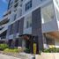 Studio Condo for sale in Cebu City, Central Visayas, Cebu City, Cebu