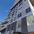 Studio Condo for sale in Cebu City, Central Visayas, Cebu City, Cebu