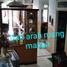 3 Schlafzimmer Villa zu verkaufen in Waru, East Jawa, Waru