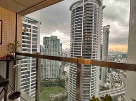 1 Habitación Departamento en venta en Makati City, Metro Manila, Makati City