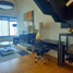 Condominium 2 chambre à vendre à Makati City, Metro Manila, Makati City, Southern District