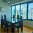 Condominium 2 chambre à vendre à Makati City, Metro Manila, Makati City, Southern District
