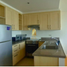 Condominium 2 chambre à vendre à Makati City, Metro Manila, Makati City, Southern District