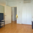 Condominium 2 chambre à vendre à Makati City, Metro Manila, Makati City, Southern District