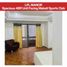 4 Bedroom Apartment for sale in Makati City, Metro Manila, Makati City, Southern District, Metro Manila, Philippines