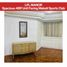 4 Bedroom Apartment for sale in Makati City, Metro Manila, Makati City, Southern District, Metro Manila, Philippines