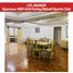 4 Bedroom Apartment for sale in Makati City, Metro Manila, Makati City, Southern District, Metro Manila, Philippines