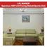4 Bedroom Apartment for sale in Makati City, Metro Manila, Makati City, Southern District, Metro Manila, Philippines
