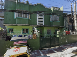  Haus zu verkaufen in Eastern District, Metro Manila, Quezon City