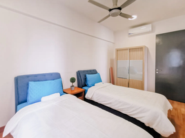 4 Schlafzimmer Wohnung zu verkaufen in Petaling, Selangor, Petaling, Petaling, Selangor