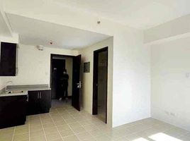 Studio Apartment for sale in V. Mapa LRT-2, Sampaloc, Sampaloc