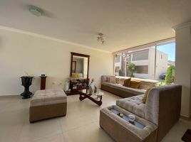 3 chambre Maison for sale in Tumbaco, Quito, Tumbaco