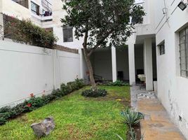 6 Habitación Villa en venta en Lima, Santiago de Surco, Lima, Lima