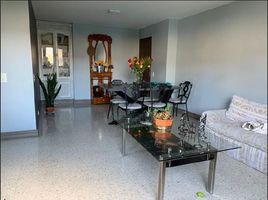 5 Habitación Apartamento en venta en Centro Comercial Unicentro Medellin, Medellín, Medellín