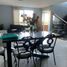 5 Bedroom Apartment for sale in Bare Foot Park (Parque de los Pies Descalzos), Medellin, Medellin