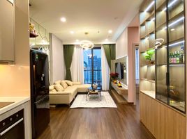 1 chambre Appartement for sale in Dai Mo, Tu Liem, Dai Mo