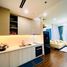 1 chambre Appartement for sale in Ha Noi, Dai Mo, Tu Liem, Ha Noi