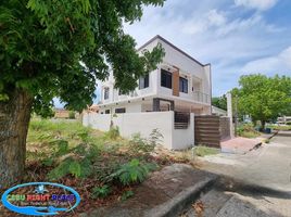 4 Bedroom House for sale in Cebu, Central Visayas, Talisay City, Cebu