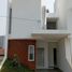 3 Bedroom House for sale in Tangerang Banten, Pondok Aren, Tangerang, Banten