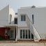 3 Bedroom House for sale in Tangerang Banten, Pondok Aren, Tangerang, Banten
