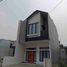 3 Bedroom House for sale in West Jawa, Jatiasih, Bekasi, West Jawa