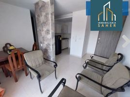 2 Schlafzimmer Appartement zu verkaufen in Cartagena, Bolivar, Cartagena, Bolivar