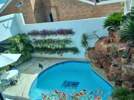 4 Bedroom House for sale in Atlantico, Puerto Colombia, Atlantico