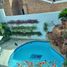 4 Bedroom House for sale in Puerto Colombia, Atlantico, Puerto Colombia, Atlantico