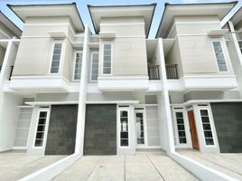 3 chambre Maison for sale in Tangerang Banten, Pamulang, Tangerang, Banten
