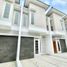 3 chambre Maison for sale in Tangerang Banten, Pamulang, Tangerang, Banten