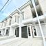 3 chambre Maison for sale in Tangerang Banten, Pamulang, Tangerang, Banten