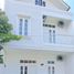 4 Bedroom House for sale in Pondokgede, West Jawa, Pondokgede, Bekasi