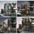 4 Bedroom House for sale in Pondokgede, West Jawa, Pondokgede, Bekasi