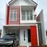 4 Bedroom Villa for sale in Jakarta Timur Jakarta, Makasar, Jakarta Timur, Jakarta
