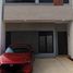 3 Bedroom House for sale in West Jawa, Jatiasih, Bekasi, West Jawa