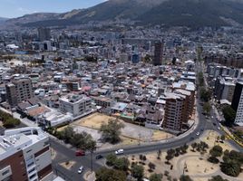 5 Schlafzimmer Haus zu verkaufen in Quito, Pichincha, Quito, Quito