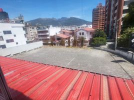  Land for sale in Quito, Pichincha, Quito, Quito