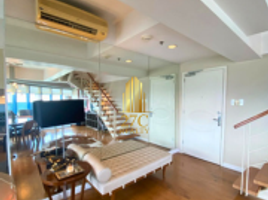 2 Schlafzimmer Appartement zu verkaufen in Makati City, Metro Manila, Makati City, Southern District