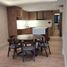 3 Bedroom House for sale in Mandaluyong City, Metro Manila, Mandaluyong City