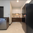 4 Bedroom Condo for sale in Petaling, Selangor, Petaling, Petaling