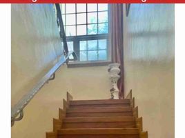 4 Bedroom House for sale in Bacoor City, Calabarzon, Bacoor City