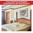 4 Bedroom House for sale in Bacoor City, Calabarzon, Bacoor City