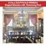 4 Bedroom House for sale in Bacoor City, Calabarzon, Bacoor City