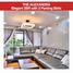 3 Schlafzimmer Appartement zu verkaufen in Pasig City, Metro Manila, Pasig City