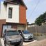 3 Bedroom House for sale in West Jawa, Cibinong, Bogor, West Jawa