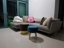 2 Habitación Apartamento en venta en Makati City, Metro Manila, Makati City, Southern District