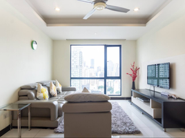 4 Bedroom Condo for sale in Malaysia, Petaling, Petaling, Selangor, Malaysia